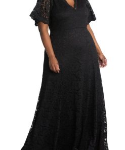 Hautebohemianvibe.shop4e04a769fc 1