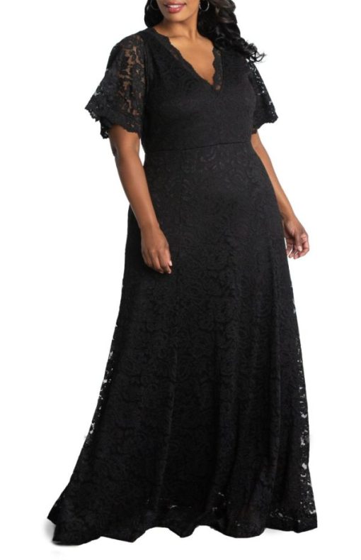 Hautebohemianvibe.shop4e04a769fc 1