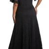 Hautebohemianvibe.shop4e04a769fc 2