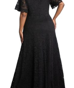 Hautebohemianvibe.shop4e04a769fc 2