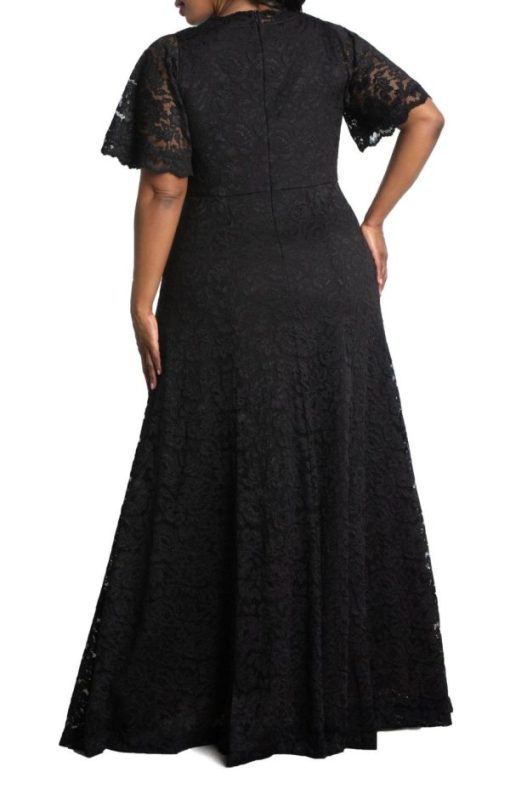 Hautebohemianvibe.shop4e04a769fc 2