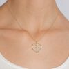Hautebohemianvibe.shop4e50905f16 2