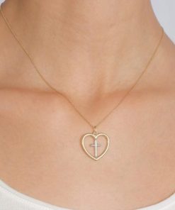 Hautebohemianvibe.shop4e50905f16 2
