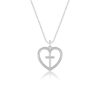 Hautebohemianvibe.shop4e50905f16 3
