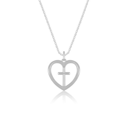 Hautebohemianvibe.shop4e50905f16 3