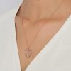 Hautebohemianvibe.shop4e50905f16 5