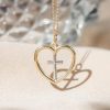 Hautebohemianvibe.shop4e50905f16 6