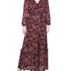 Hautebohemianvibe.shop4ecc6ec223 1