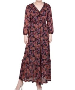 Hautebohemianvibe.shop4ecc6ec223 1