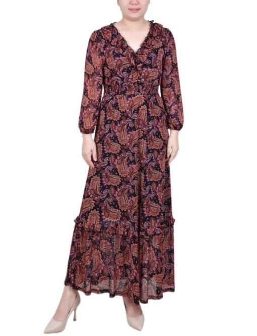Hautebohemianvibe.shop4ecc6ec223 1