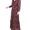 Hautebohemianvibe.shop4ecc6ec223 2