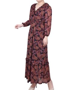 Hautebohemianvibe.shop4ecc6ec223 2