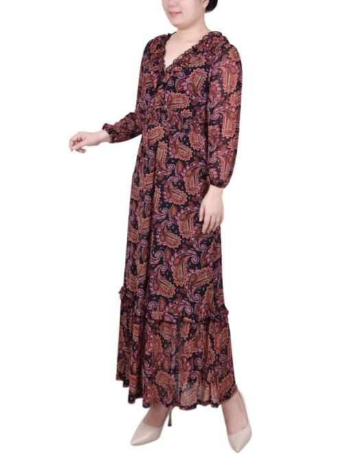 Hautebohemianvibe.shop4ecc6ec223 2