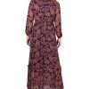 Hautebohemianvibe.shop4ecc6ec223 3