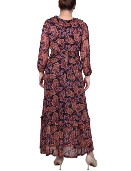 Hautebohemianvibe.shop4ecc6ec223 3