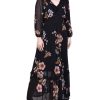 Hautebohemianvibe.shop4ecc6ec223 4