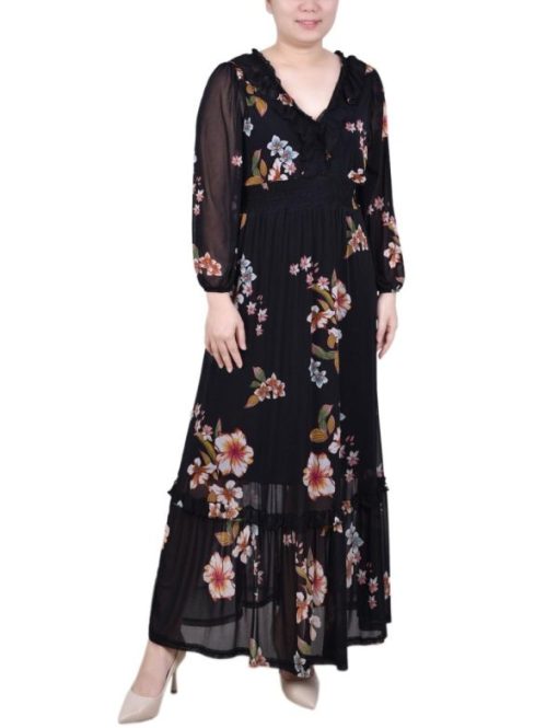 Hautebohemianvibe.shop4ecc6ec223 4