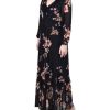 Hautebohemianvibe.shop4ecc6ec223 5