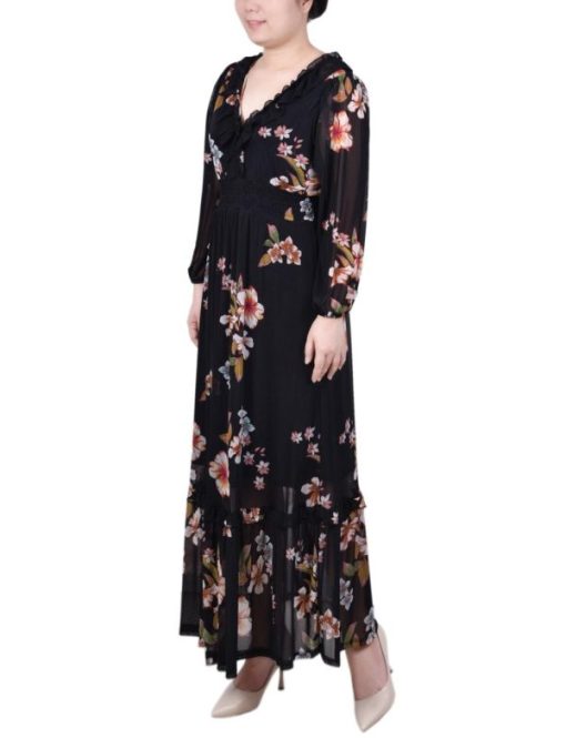 Hautebohemianvibe.shop4ecc6ec223 5