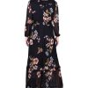 Hautebohemianvibe.shop4ecc6ec223 6