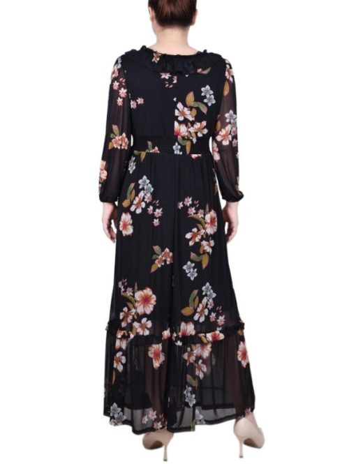 Hautebohemianvibe.shop4ecc6ec223 6