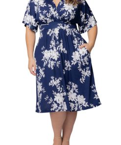 Hautebohemianvibe.shop4f8175d8ce 1