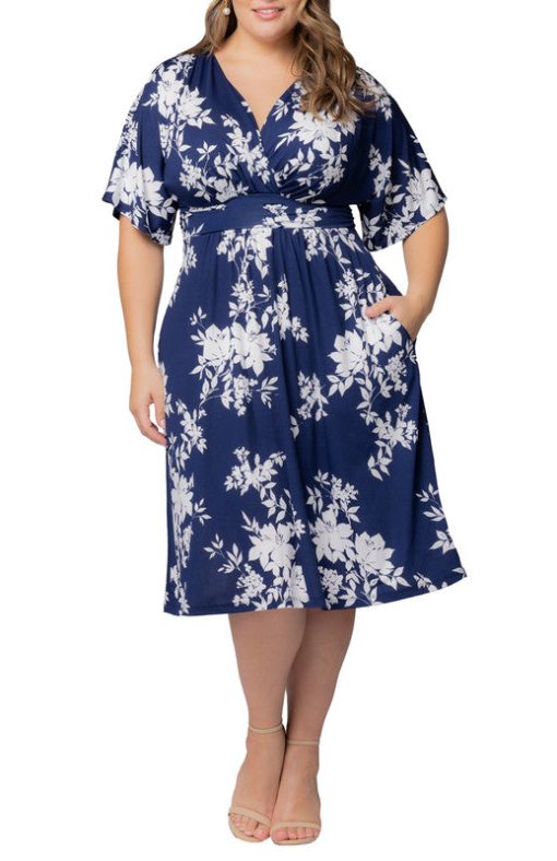 Hautebohemianvibe.shop4f8175d8ce 1