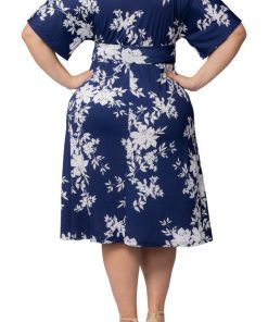 Hautebohemianvibe.shop4f8175d8ce 2