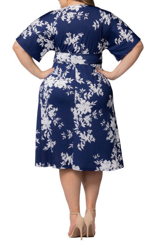 Hautebohemianvibe.shop4f8175d8ce 2