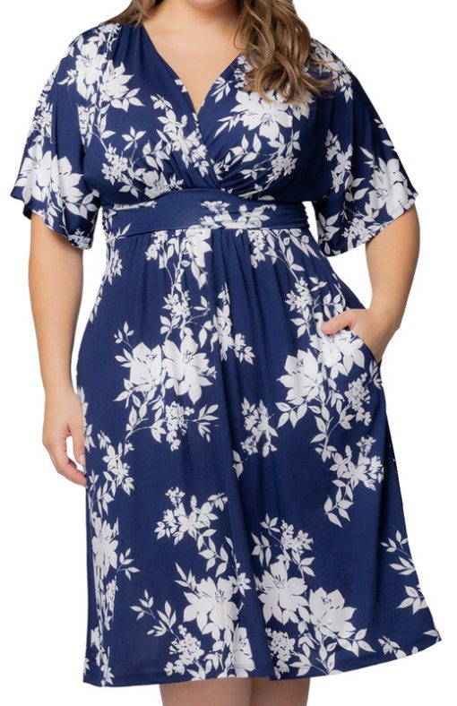 Hautebohemianvibe.shop4f8175d8ce 3