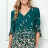 Hautebohemianvibe.shop509068f3b5 1