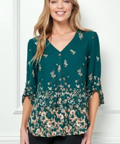 Hautebohemianvibe.shop509068f3b5 1