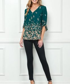 Hautebohemianvibe.shop509068f3b5 2