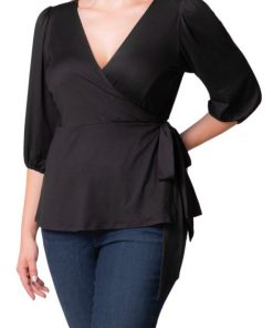 Hautebohemianvibe.shop50a831c029 1