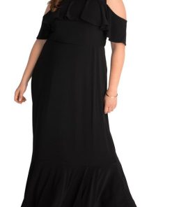 Hautebohemianvibe.shop50aeb8a75b 1