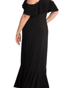 Hautebohemianvibe.shop50aeb8a75b 2