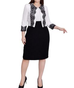 Hautebohemianvibe.shop510d863cae 1