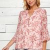 Hautebohemianvibe.shop5146781aba 1