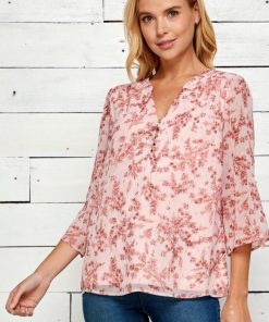 Hautebohemianvibe.shop5146781aba 1
