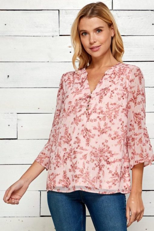 Hautebohemianvibe.shop5146781aba 1