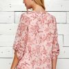 Hautebohemianvibe.shop5146781aba 2