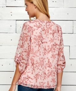 Hautebohemianvibe.shop5146781aba 2