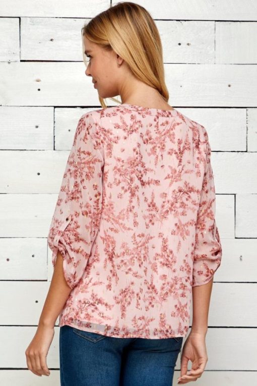 Hautebohemianvibe.shop5146781aba 2