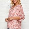 Hautebohemianvibe.shop5146781aba 3