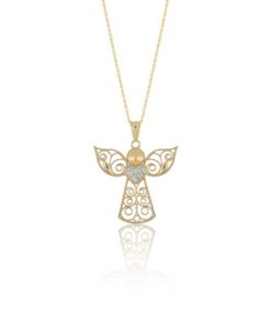 Hautebohemianvibe.shop514879c415 1