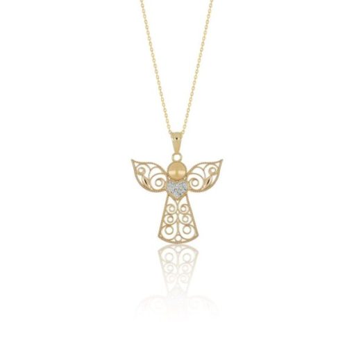 Hautebohemianvibe.shop514879c415 1