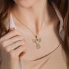 Hautebohemianvibe.shop514879c415 2