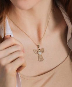 Hautebohemianvibe.shop514879c415 2