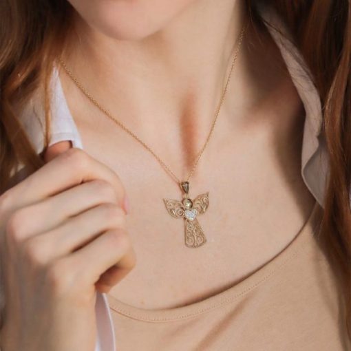 Hautebohemianvibe.shop514879c415 2