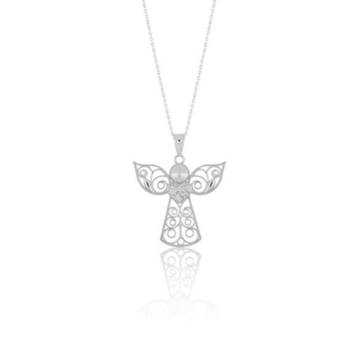 Hautebohemianvibe.shop514879c415 3